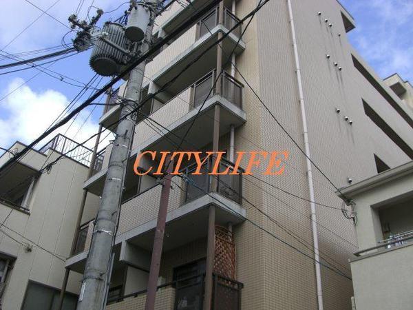 デトム・ワン千本智恵光院