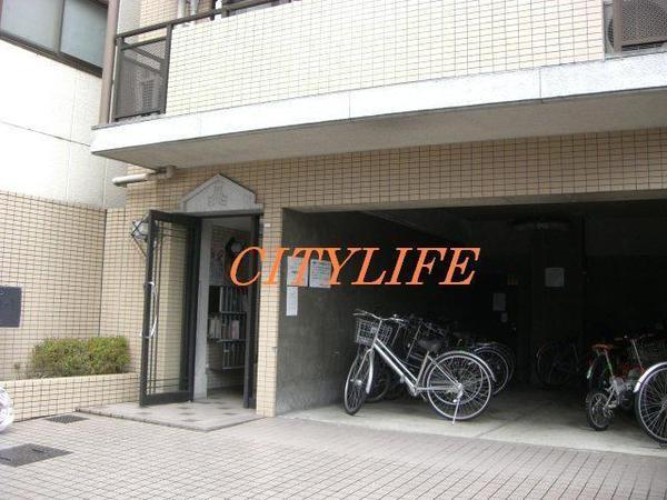 デトム・ワン千本智恵光院