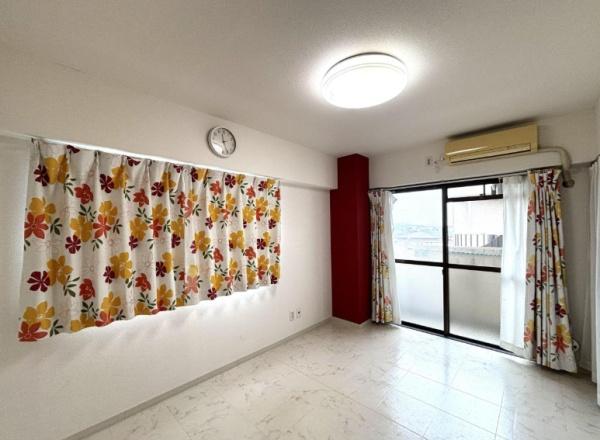 デトム・ワン千本智恵光院