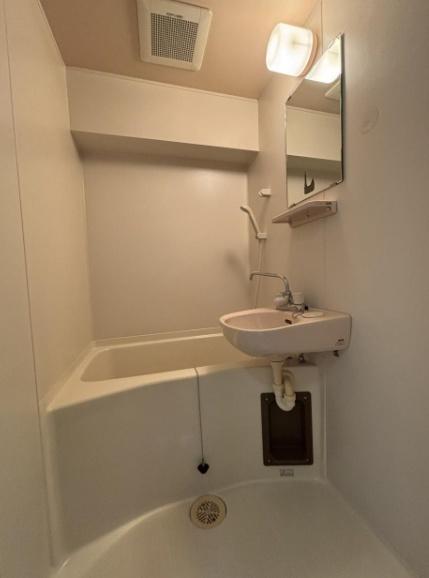 デトム・ワン千本智恵光院