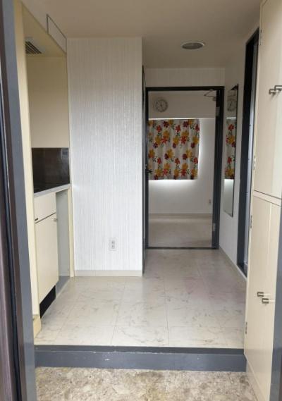 デトム・ワン千本智恵光院