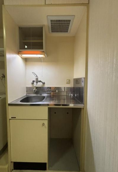 デトム・ワン千本智恵光院