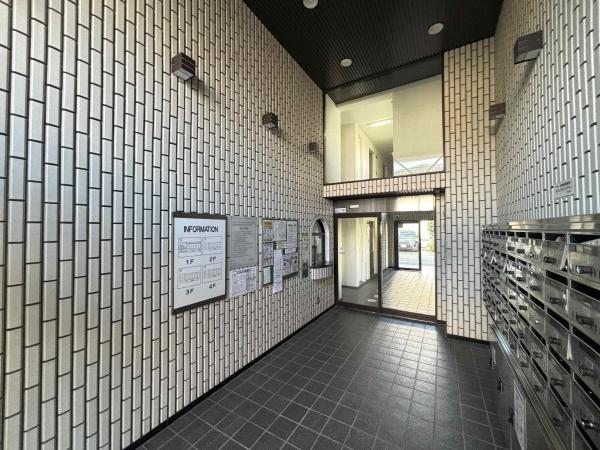 デトム・ワン御所南