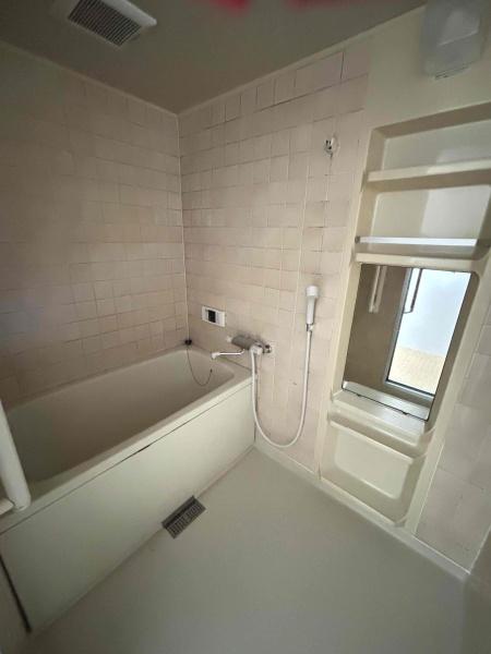 ライオンズマンション京都三条大宮