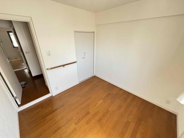 ライオンズマンション京都三条大宮