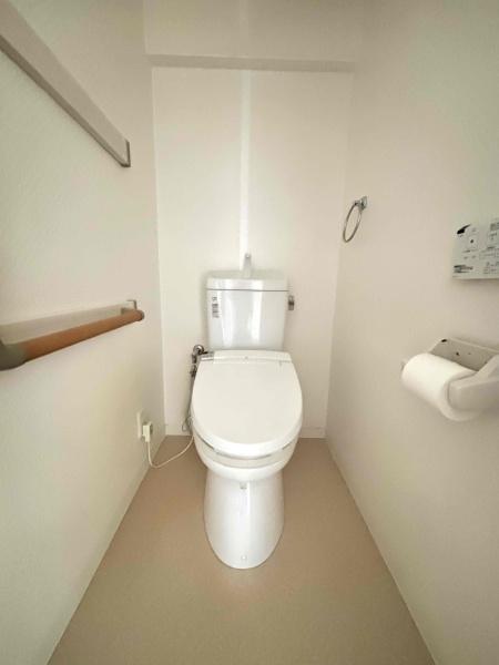 ライオンズマンション京都三条大宮