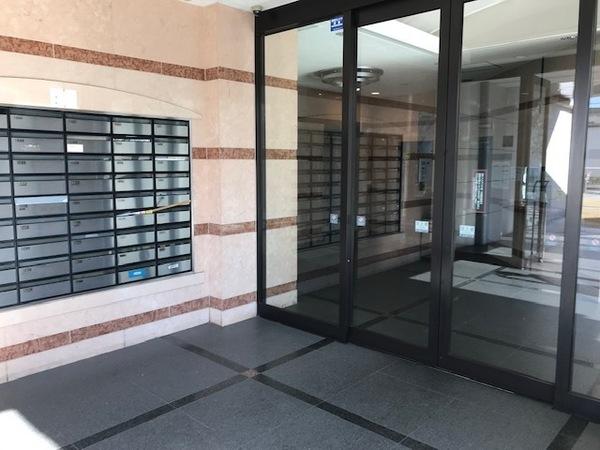 デ・リード＆サンヴェール桂川東