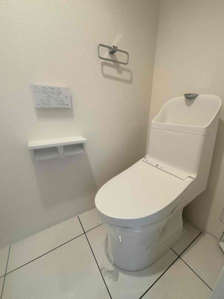 御池ロイヤルマンション