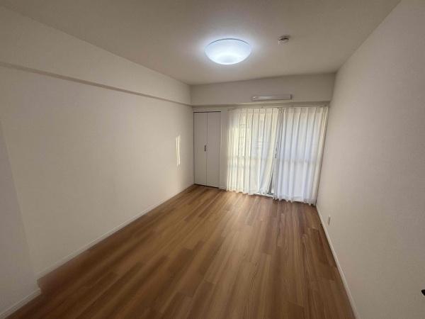 御池ロイヤルマンション