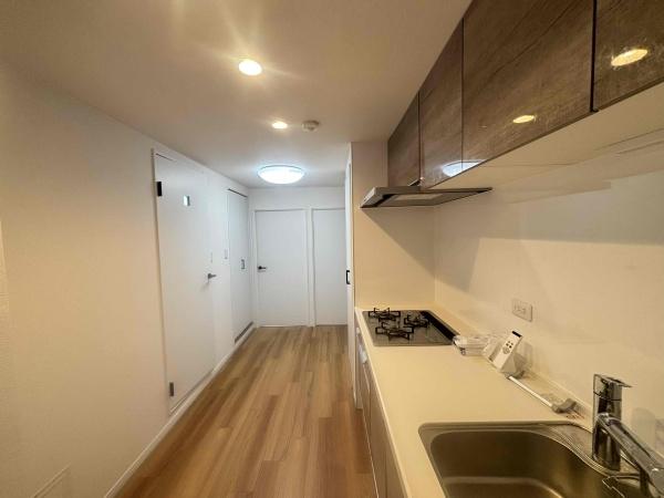 御池ロイヤルマンション