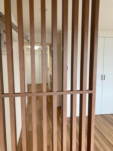 御池ロイヤルマンション