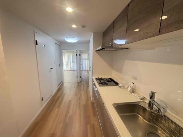 御池ロイヤルマンション