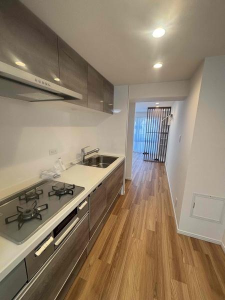 御池ロイヤルマンション