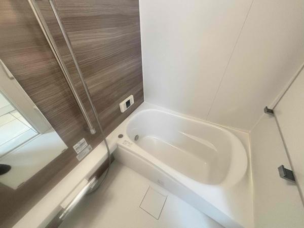 御池ロイヤルマンション