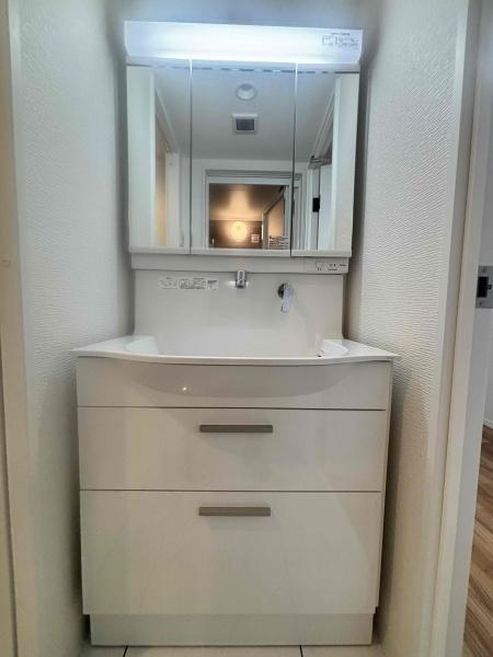 御池ロイヤルマンション