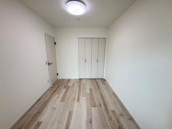 アーバニス京都山科