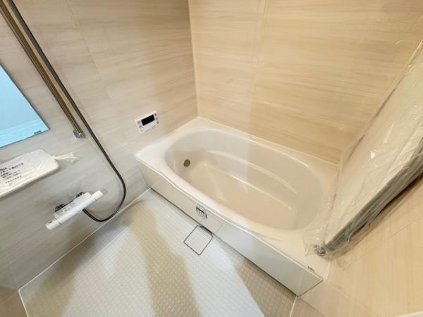 アーバニス京都山科