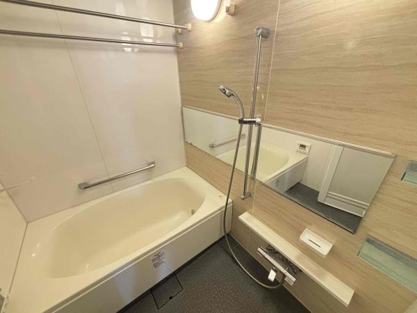 グレイスロワ鞍馬口