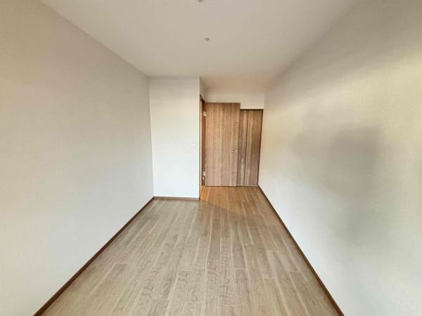 グレイスロワ鞍馬口