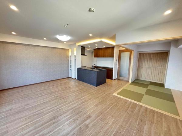 グレイスロワ鞍馬口