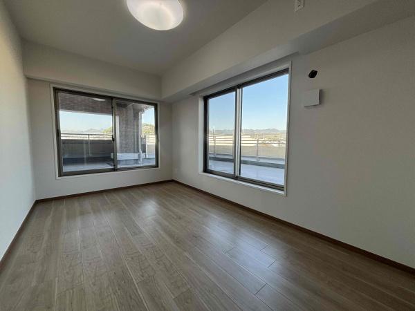 グレイスロワ鞍馬口