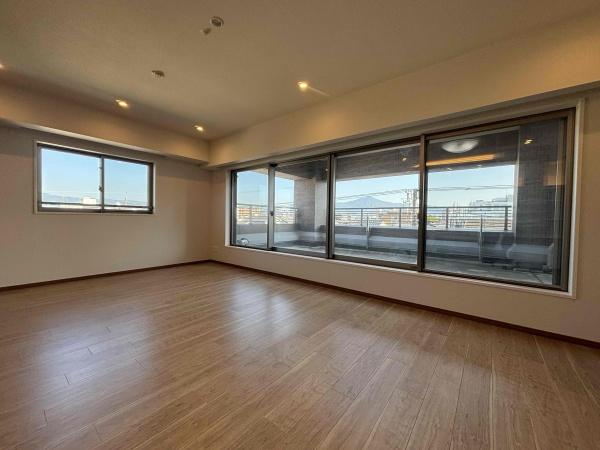 グレイスロワ鞍馬口