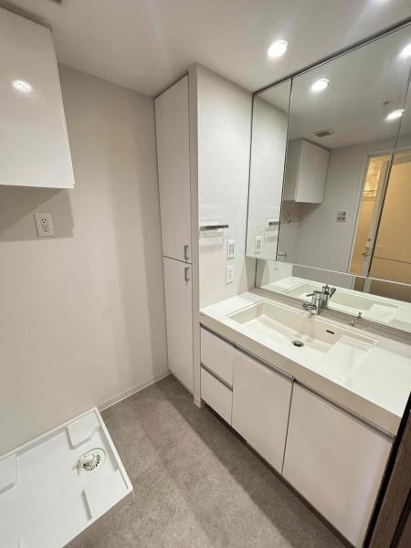 グレイスロワ鞍馬口