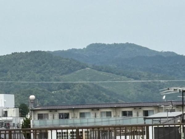 グレイスロワ鞍馬口