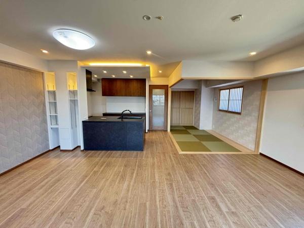 グレイスロワ鞍馬口