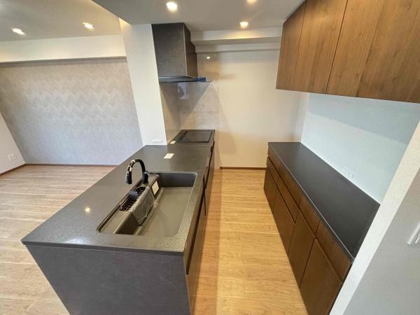 グレイスロワ鞍馬口