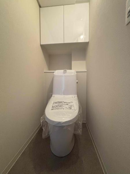 グレイスロワ鞍馬口