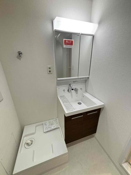 シャルム四条大宮