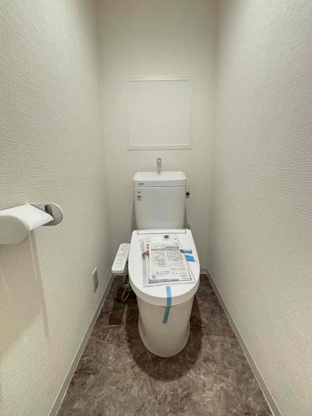 シャルム四条大宮