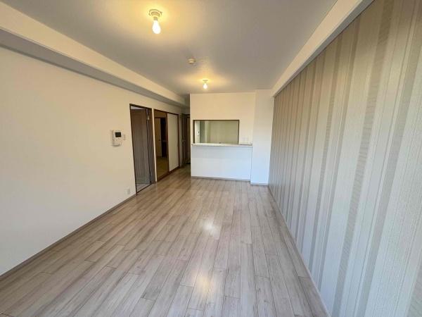 アルモード京都高辻