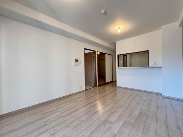 アルモード京都高辻