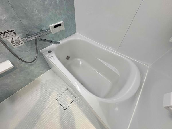 アルモード京都高辻