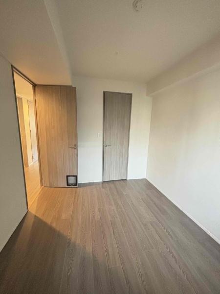 パラドール四条梅津