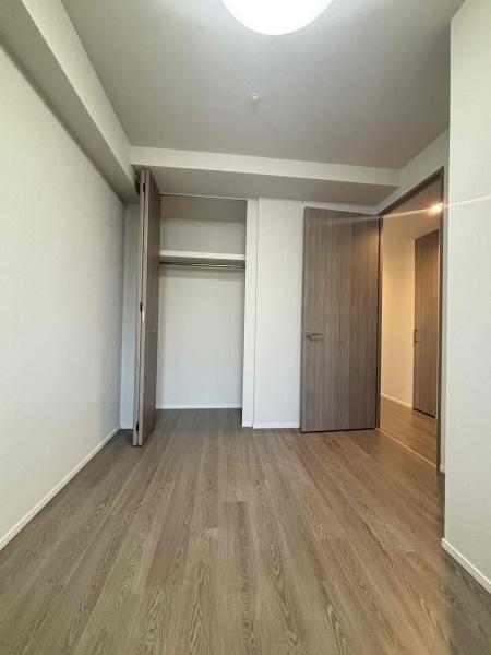 パラドール四条梅津