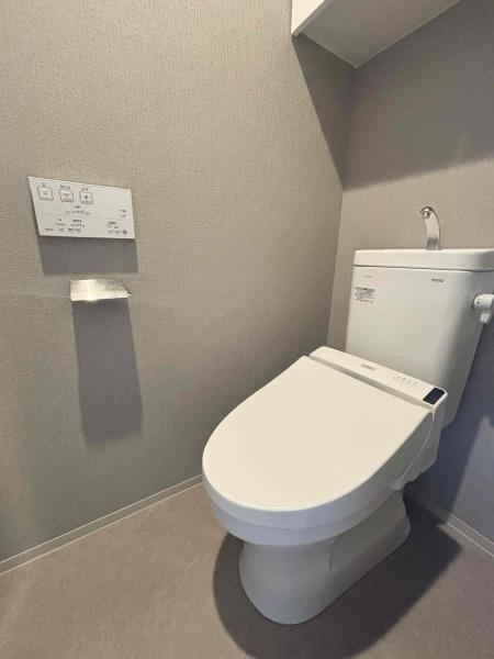 パラドール四条梅津