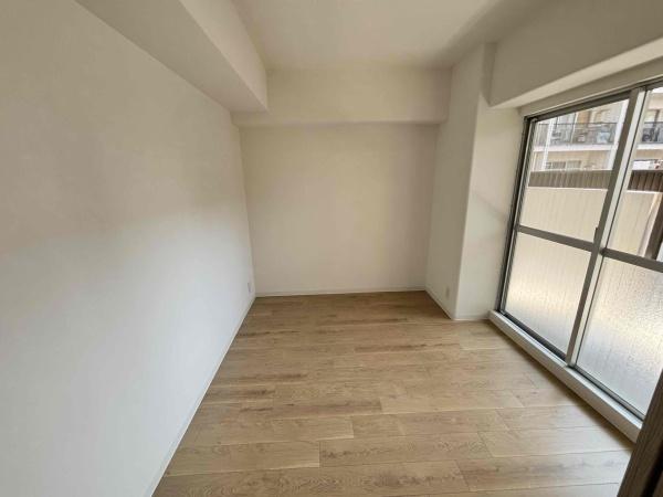 ドルミ四条大宮