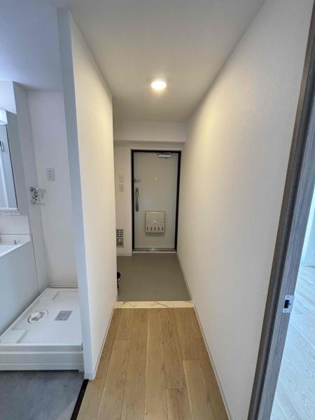 ドルミ四条大宮