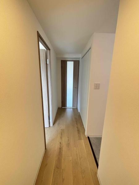 ドルミ四条大宮