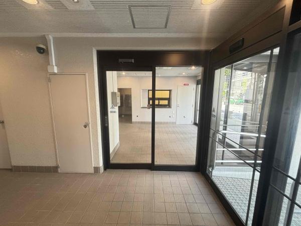 ドルミ四条大宮