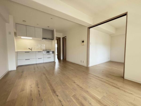 ドルミ四条大宮