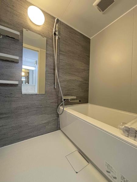 ドルミ四条大宮