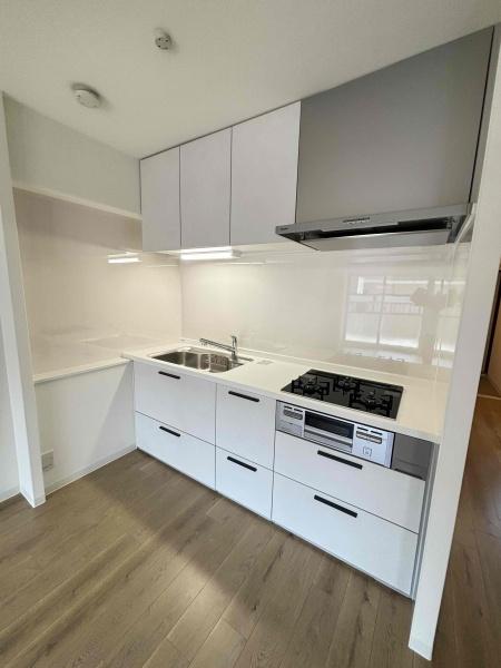 ドルミ四条大宮