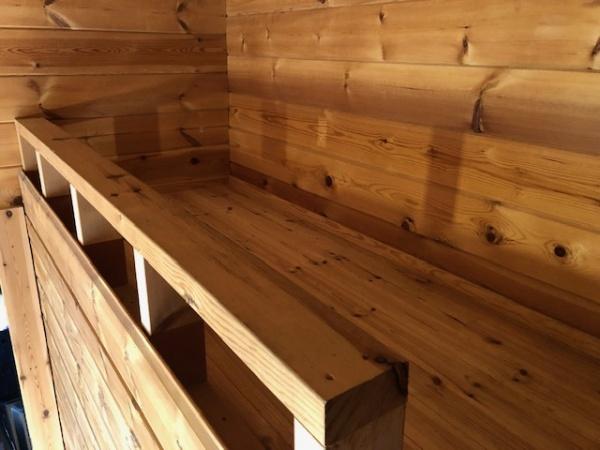 彦根市新海浜１丁目の中古一戸建て