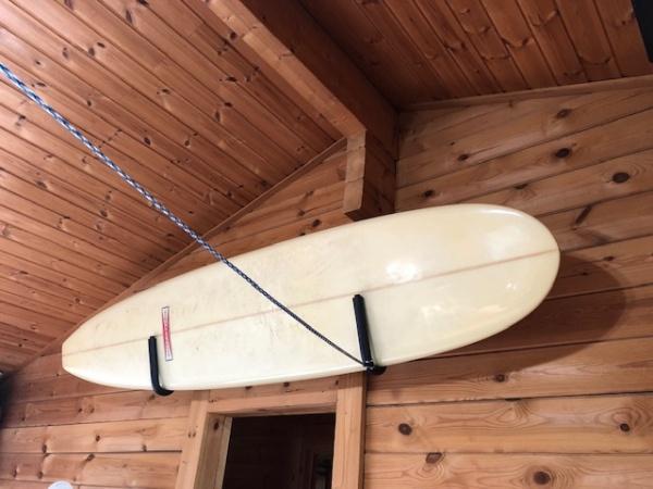 彦根市新海浜１丁目の中古一戸建て