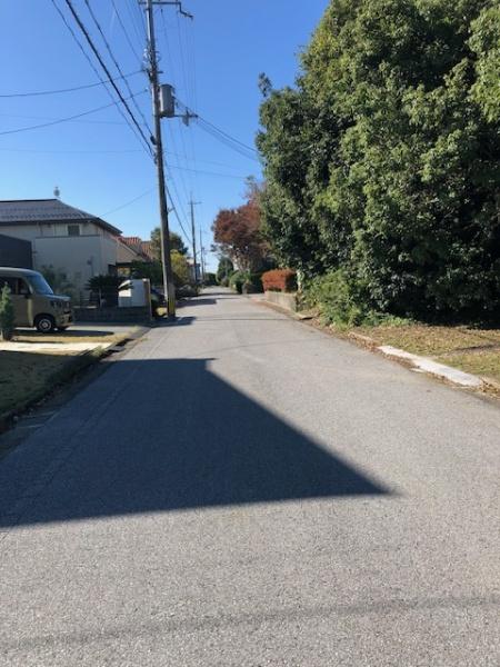 彦根市新海浜１丁目の中古一戸建て