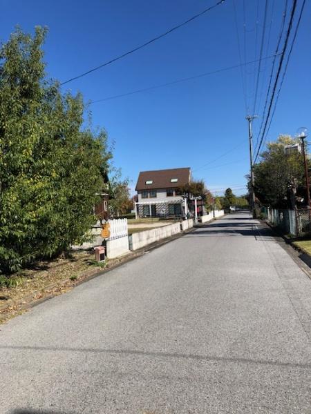 彦根市新海浜１丁目の中古一戸建て